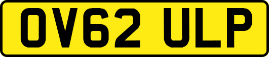OV62ULP