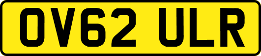 OV62ULR