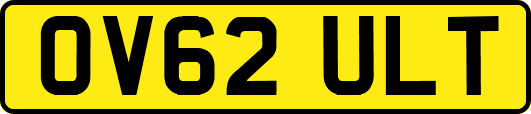 OV62ULT