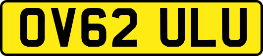 OV62ULU