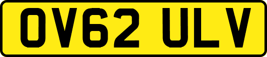 OV62ULV