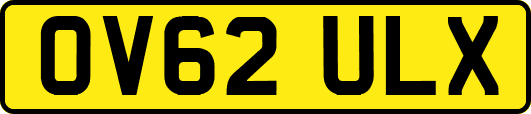 OV62ULX