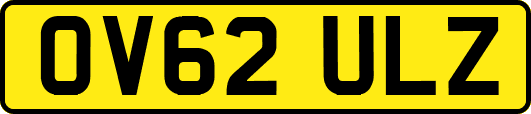 OV62ULZ