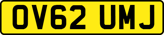 OV62UMJ