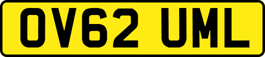 OV62UML