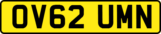OV62UMN