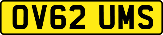 OV62UMS