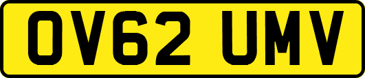 OV62UMV