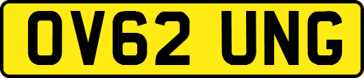 OV62UNG