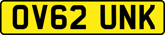 OV62UNK