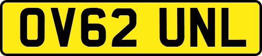OV62UNL