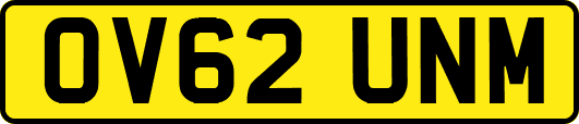 OV62UNM