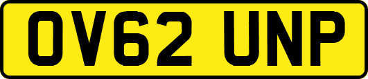 OV62UNP