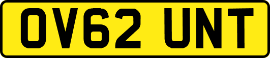 OV62UNT
