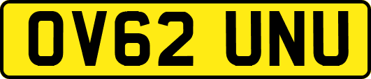 OV62UNU