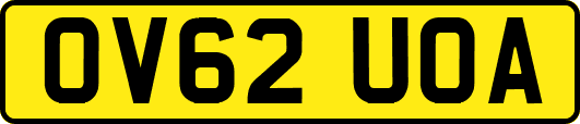 OV62UOA