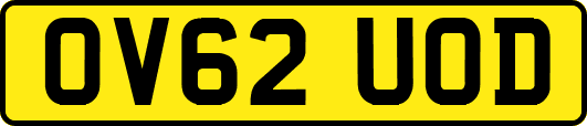 OV62UOD