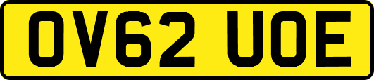 OV62UOE