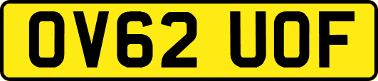OV62UOF