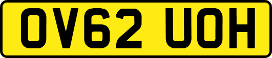 OV62UOH