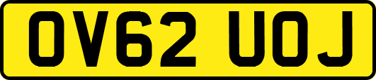 OV62UOJ