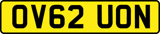 OV62UON