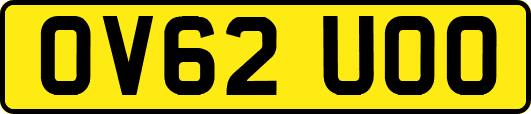 OV62UOO