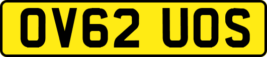 OV62UOS