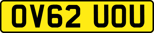OV62UOU