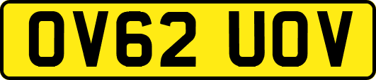 OV62UOV