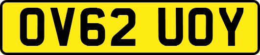 OV62UOY