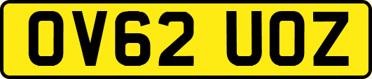 OV62UOZ