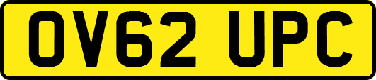 OV62UPC
