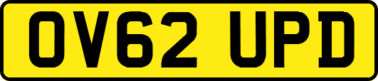 OV62UPD