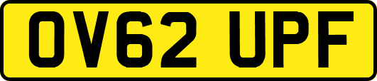 OV62UPF