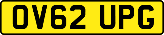 OV62UPG