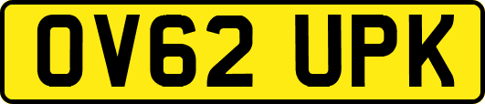 OV62UPK