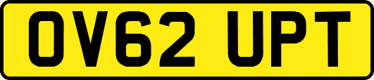 OV62UPT