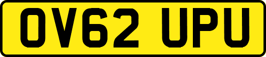 OV62UPU