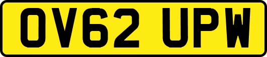 OV62UPW