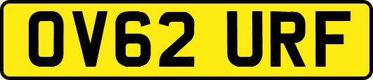 OV62URF