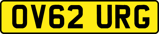 OV62URG