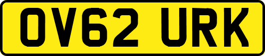OV62URK