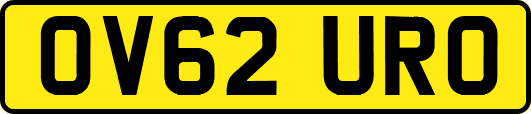 OV62URO