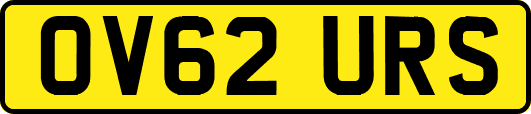 OV62URS