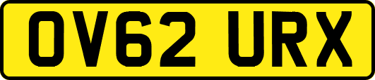 OV62URX