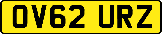 OV62URZ