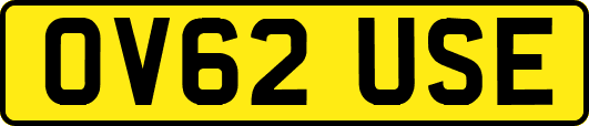 OV62USE