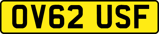 OV62USF