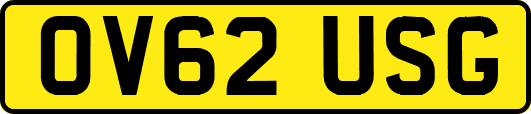 OV62USG